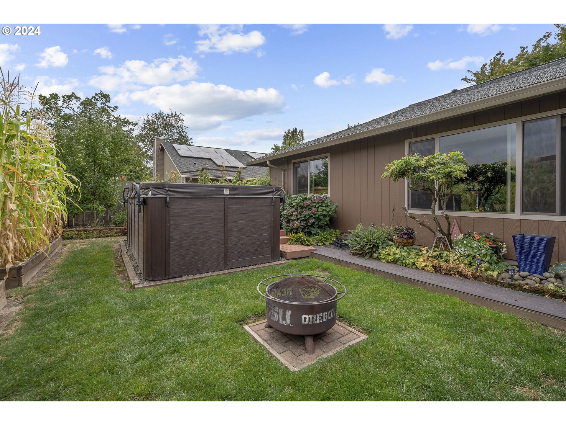 109 Pinehurst Drive Newberg, OR 97132 - Photo 29 of 34