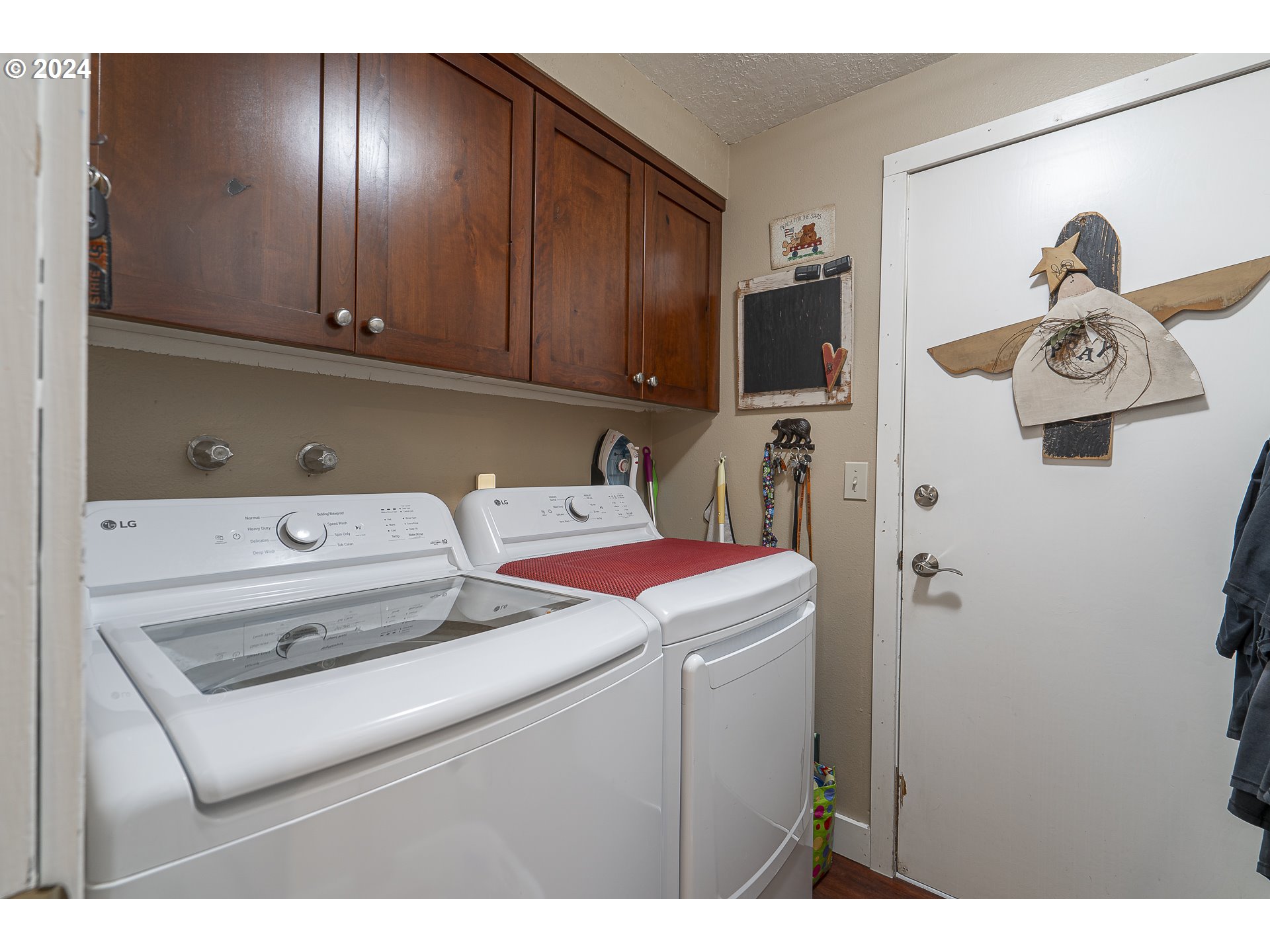 109 Pinehurst Drive Newberg, OR 97132 - Photo 34 of 34