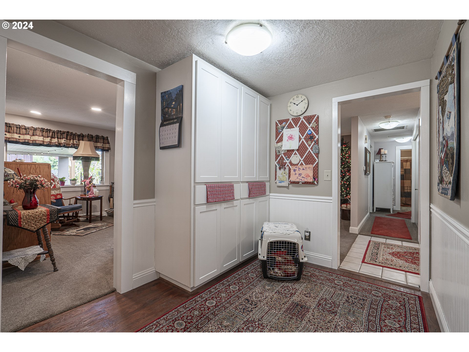 109 Pinehurst Drive Newberg, OR 97132 - Photo 5 of 34