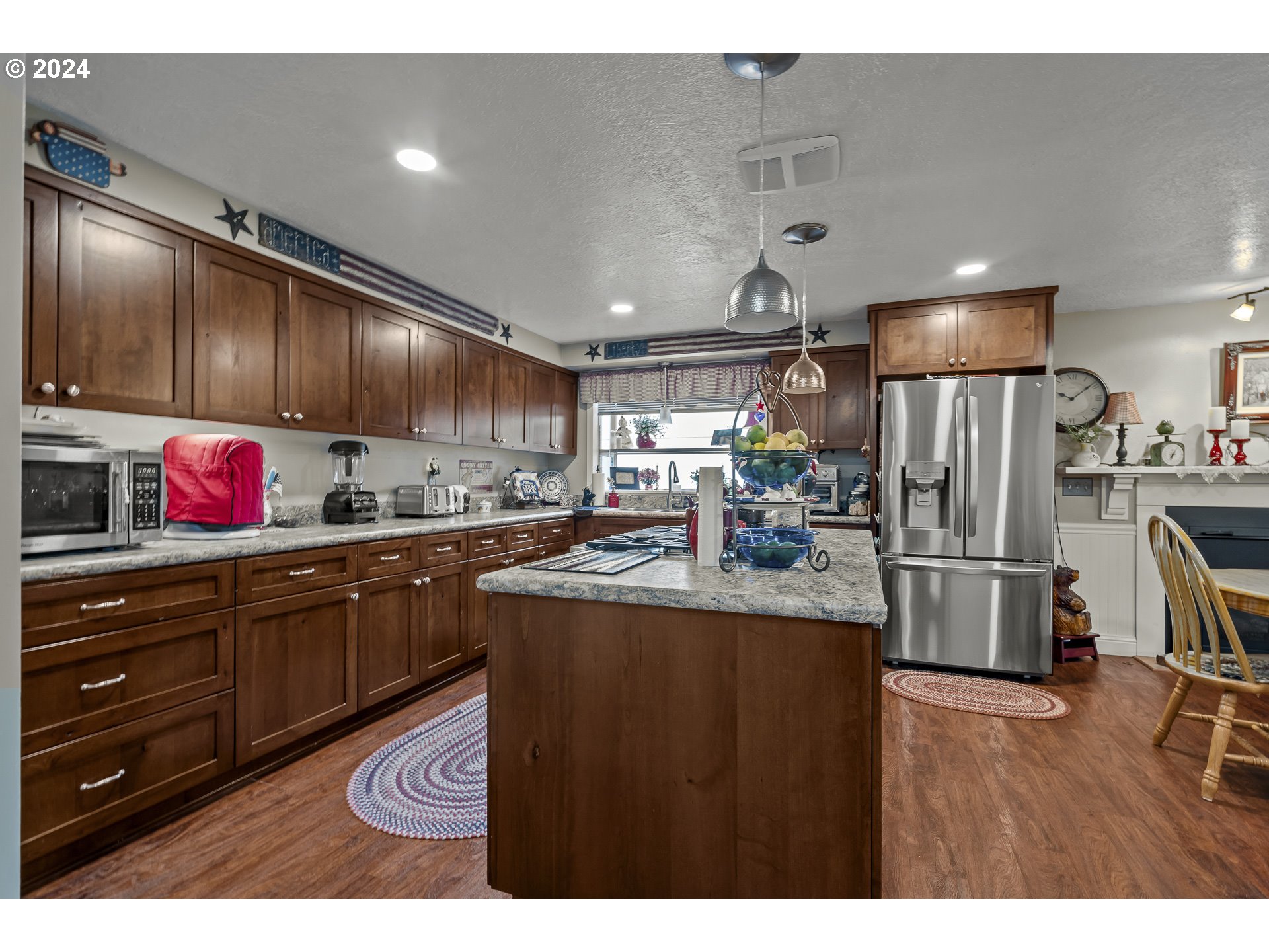 109 Pinehurst Drive Newberg, OR 97132 - Photo 7 of 34