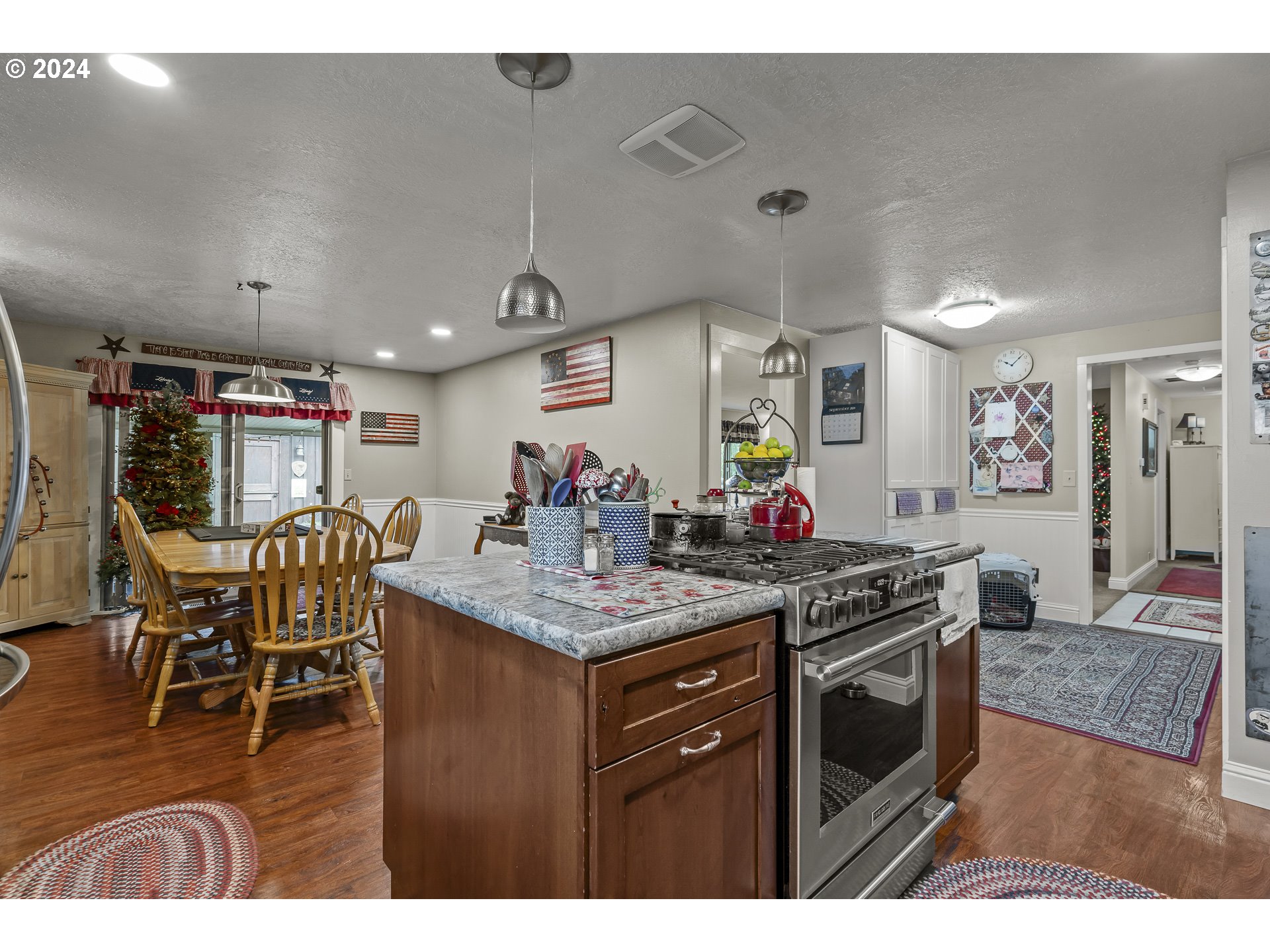 109 Pinehurst Drive Newberg, OR 97132 - Photo 10 of 34