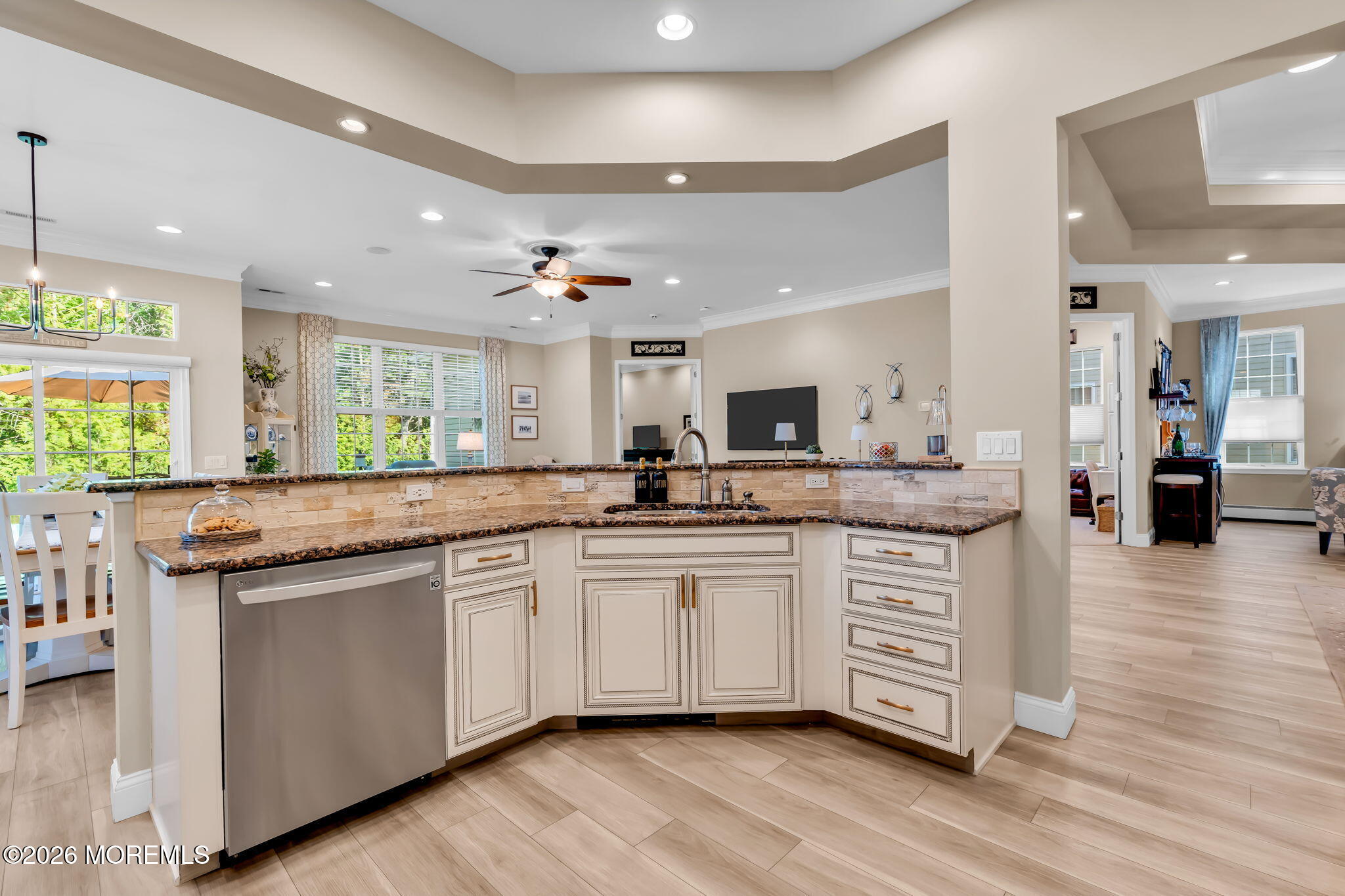 45 Crooked Stick Road Jackson, NJ 08527 - Photo 21 of 48 23-web-or-mls-DSC05945