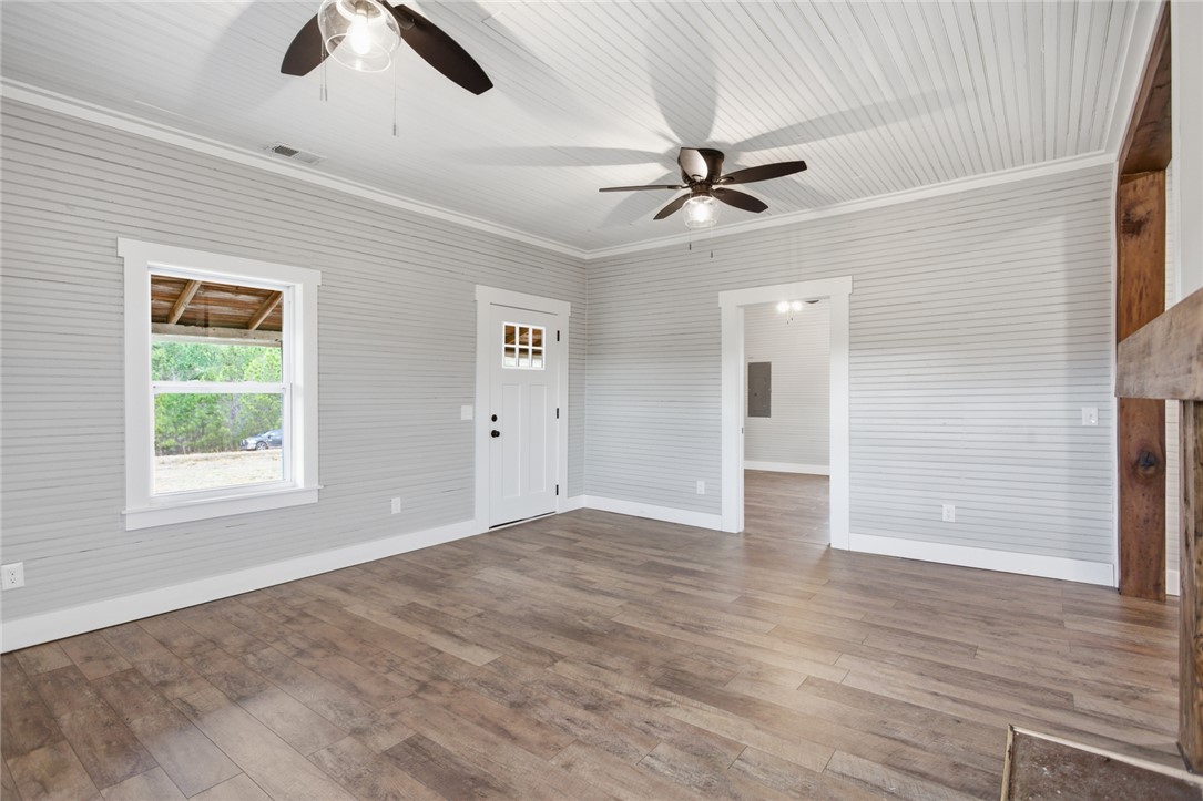 118 Grogan Road Westminster, SC 29693 - Photo 11 of 46