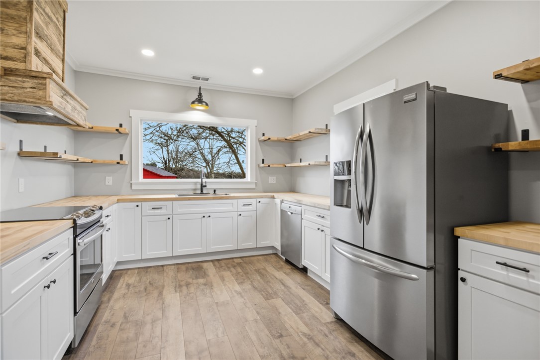 118 Grogan Road Westminster, SC 29693 - Photo 15 of 46