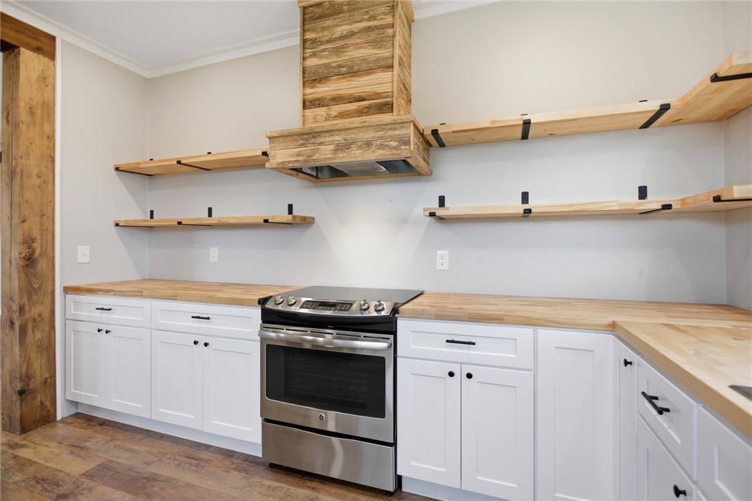 118 Grogan Road Westminster, SC 29693 - Photo 18 of 46