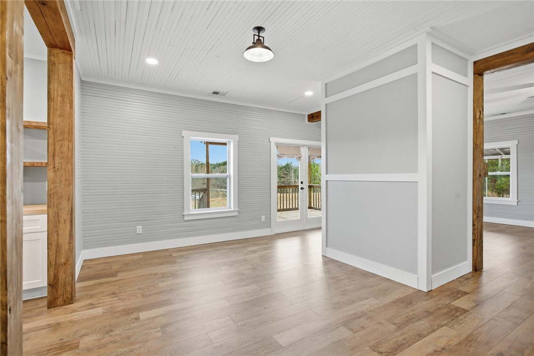 118 Grogan Road Westminster, SC 29693 - Photo 22 of 46