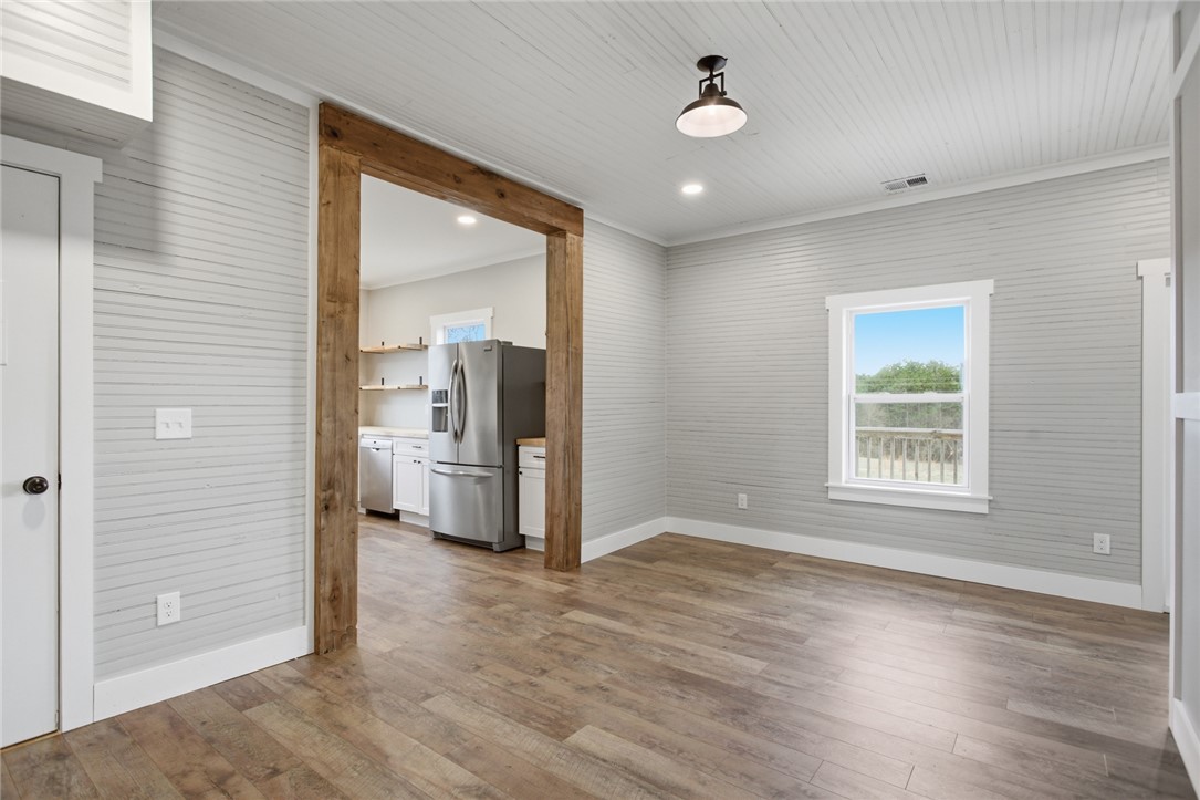 118 Grogan Road Westminster, SC 29693 - Photo 23 of 46