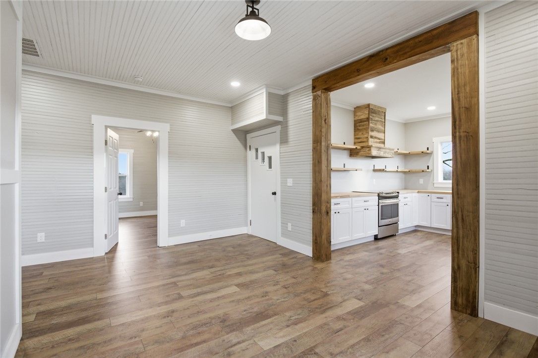 118 Grogan Road Westminster, SC 29693 - Photo 24 of 46