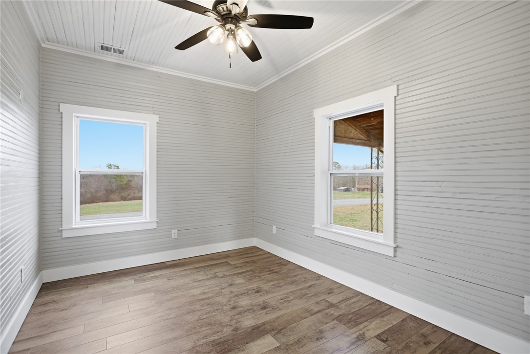 118 Grogan Road Westminster, SC 29693 - Photo 25 of 46