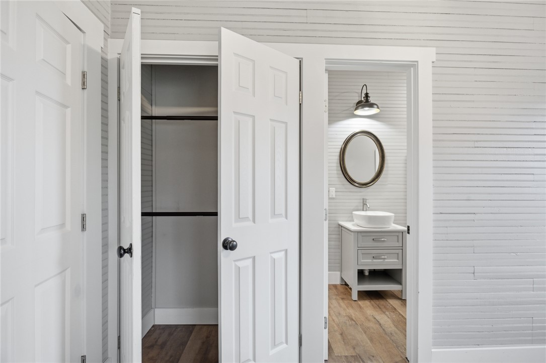 118 Grogan Road Westminster, SC 29693 - Photo 30 of 46