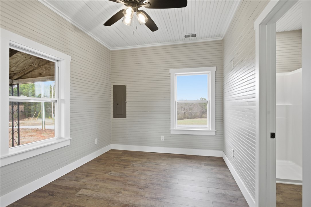 118 Grogan Road Westminster, SC 29693 - Photo 31 of 46