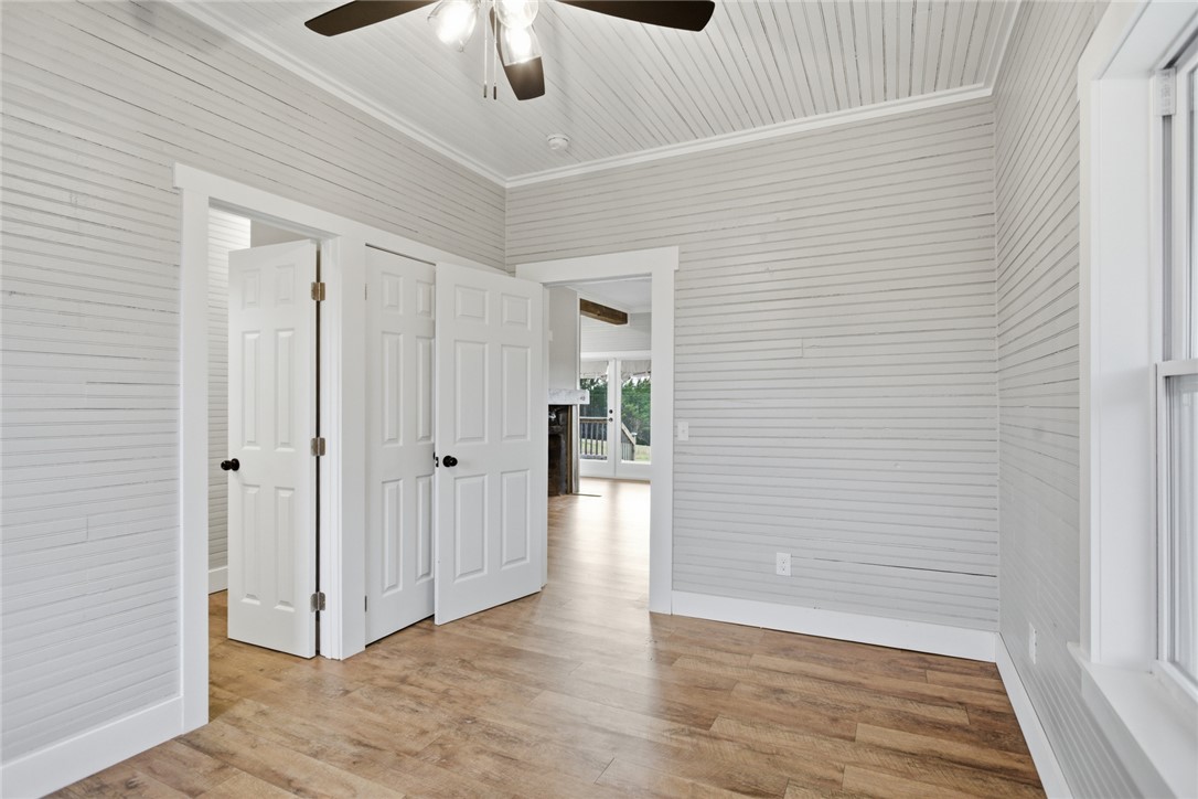 118 Grogan Road Westminster, SC 29693 - Photo 33 of 46