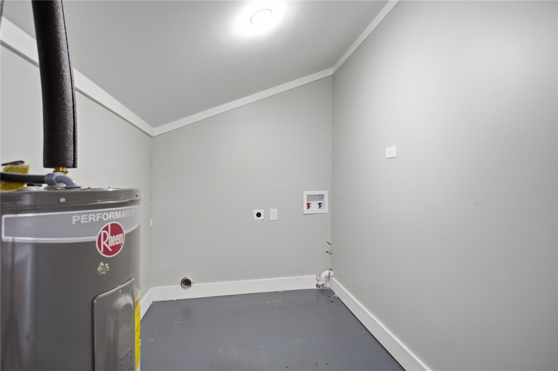 118 Grogan Road Westminster, SC 29693 - Photo 36 of 46