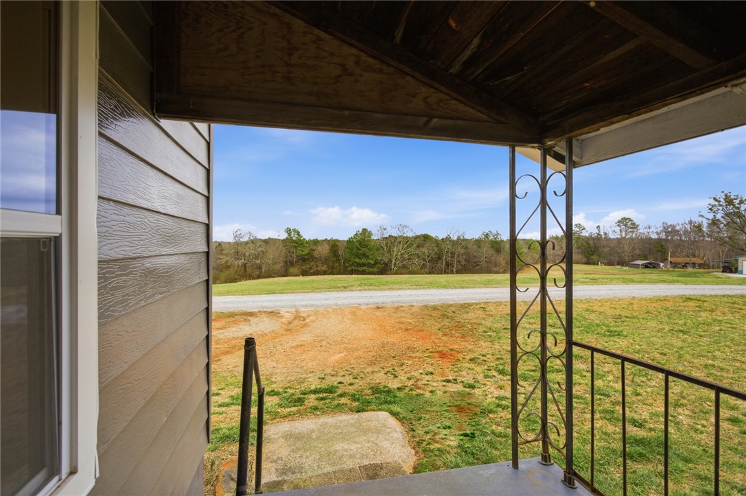 118 Grogan Road Westminster, SC 29693 - Photo 40 of 46