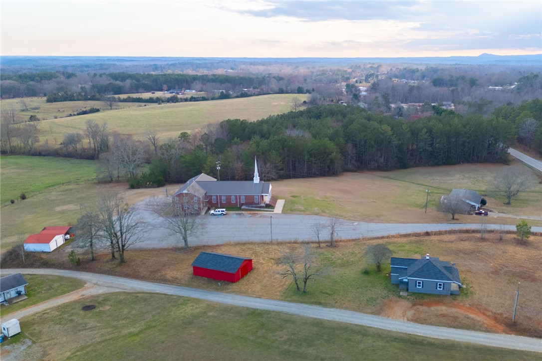 118 Grogan Road Westminster, SC 29693 - Photo 44 of 46
