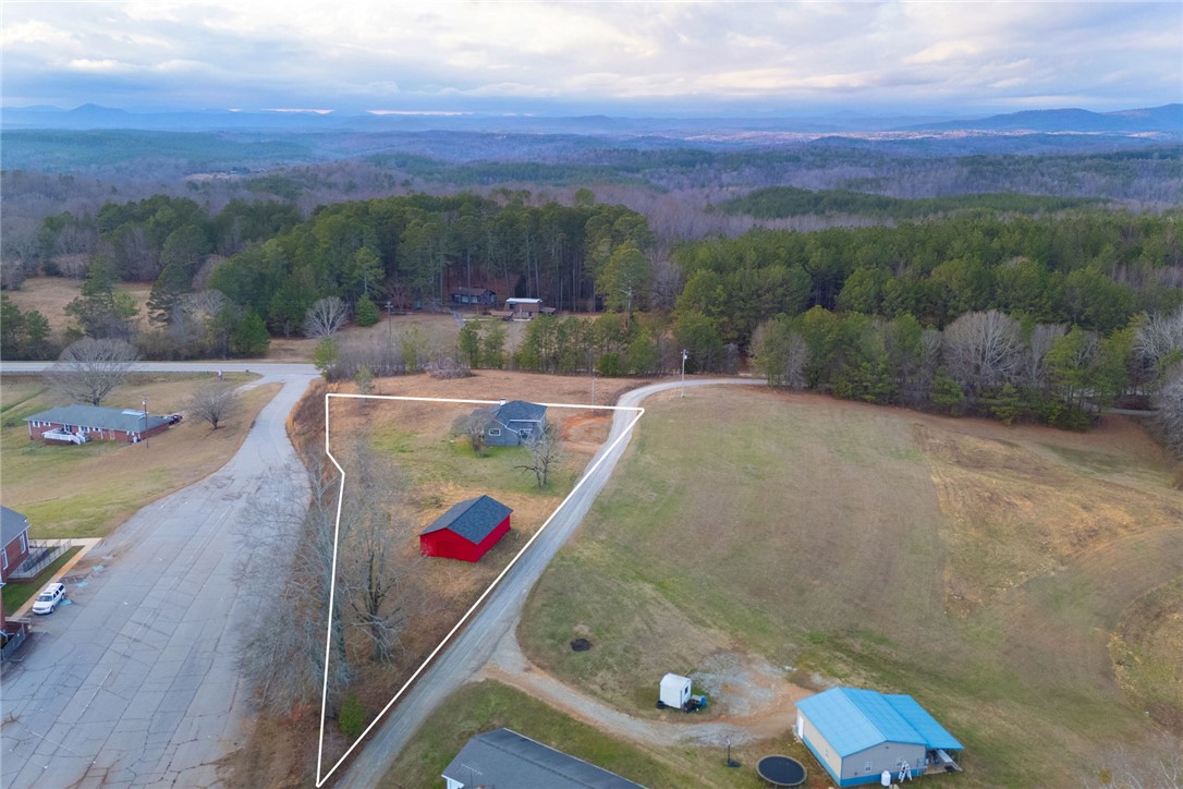 118 Grogan Road Westminster, SC 29693 - Photo 45 of 46