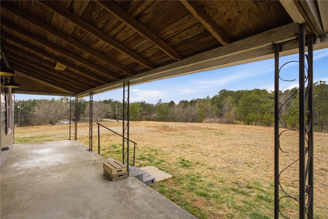 118 Grogan Road Westminster, SC 29693 - Photo 9 of 46