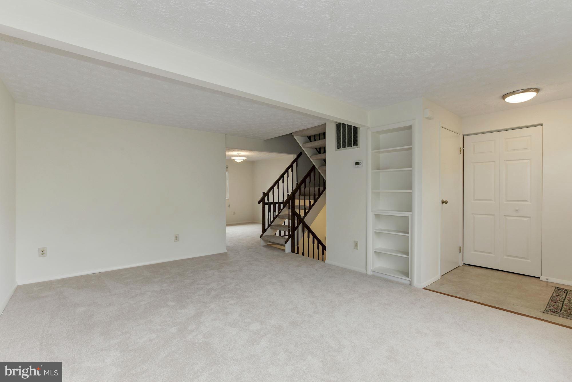 2031 Gallows Road Vienna, VA 22182 - Photo 5 of 29 Interior (General)