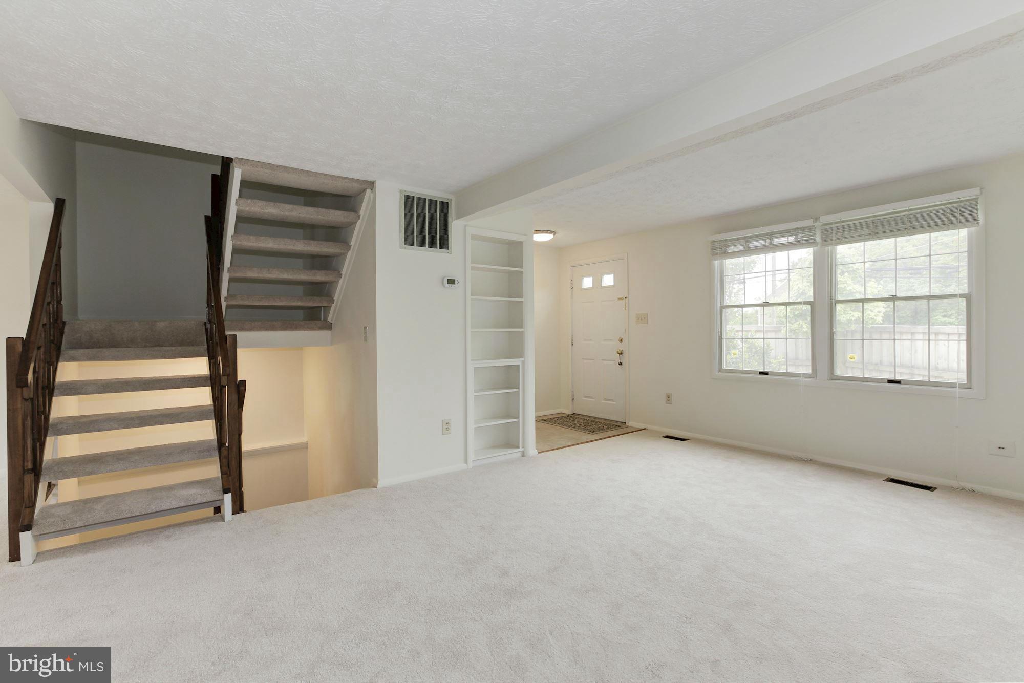 2031 Gallows Road Vienna, VA 22182 - Photo 6 of 29 Interior (General)