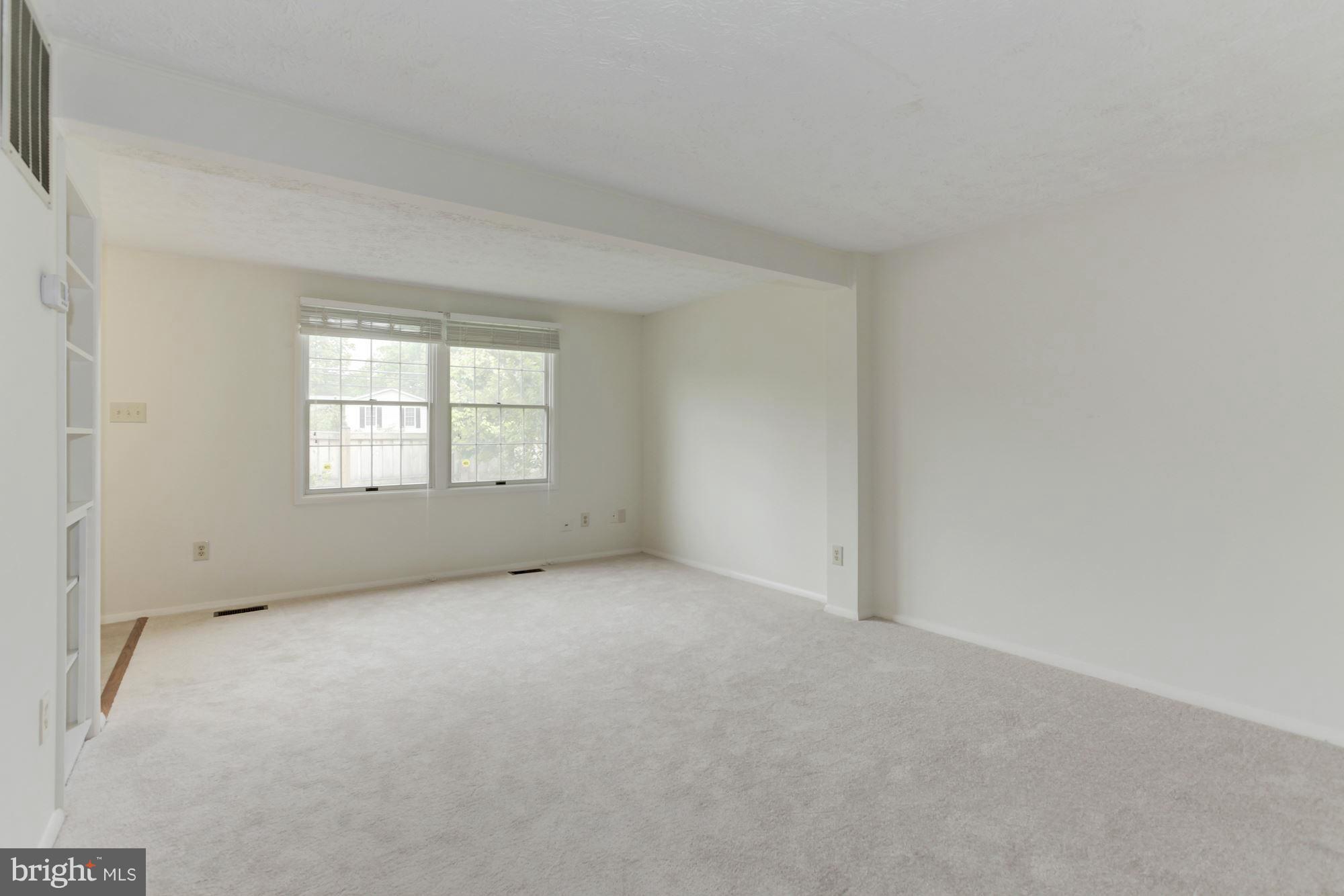 2031 Gallows Road Vienna, VA 22182 - Photo 7 of 29 Dining Room