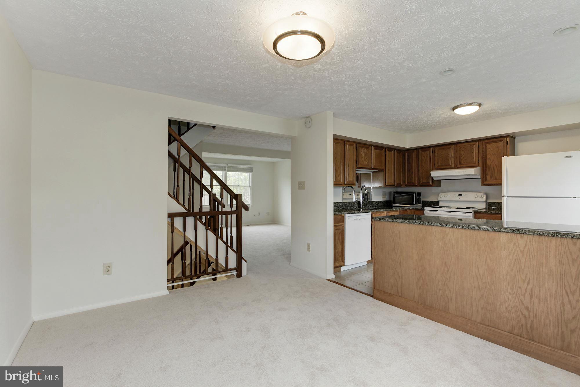 2031 Gallows Road Vienna, VA 22182 - Photo 10 of 29 Interior (General)