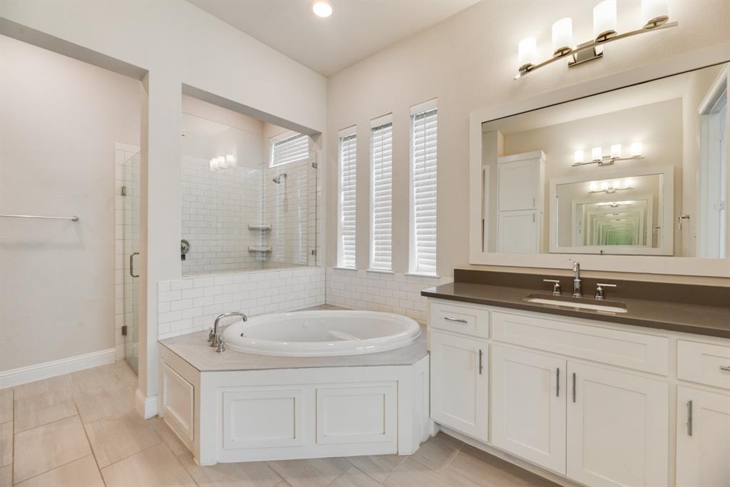 3107 Trinity Ridge Street Mansfield, TX 76063 - Photo 28 of 40 Gallery Image 28