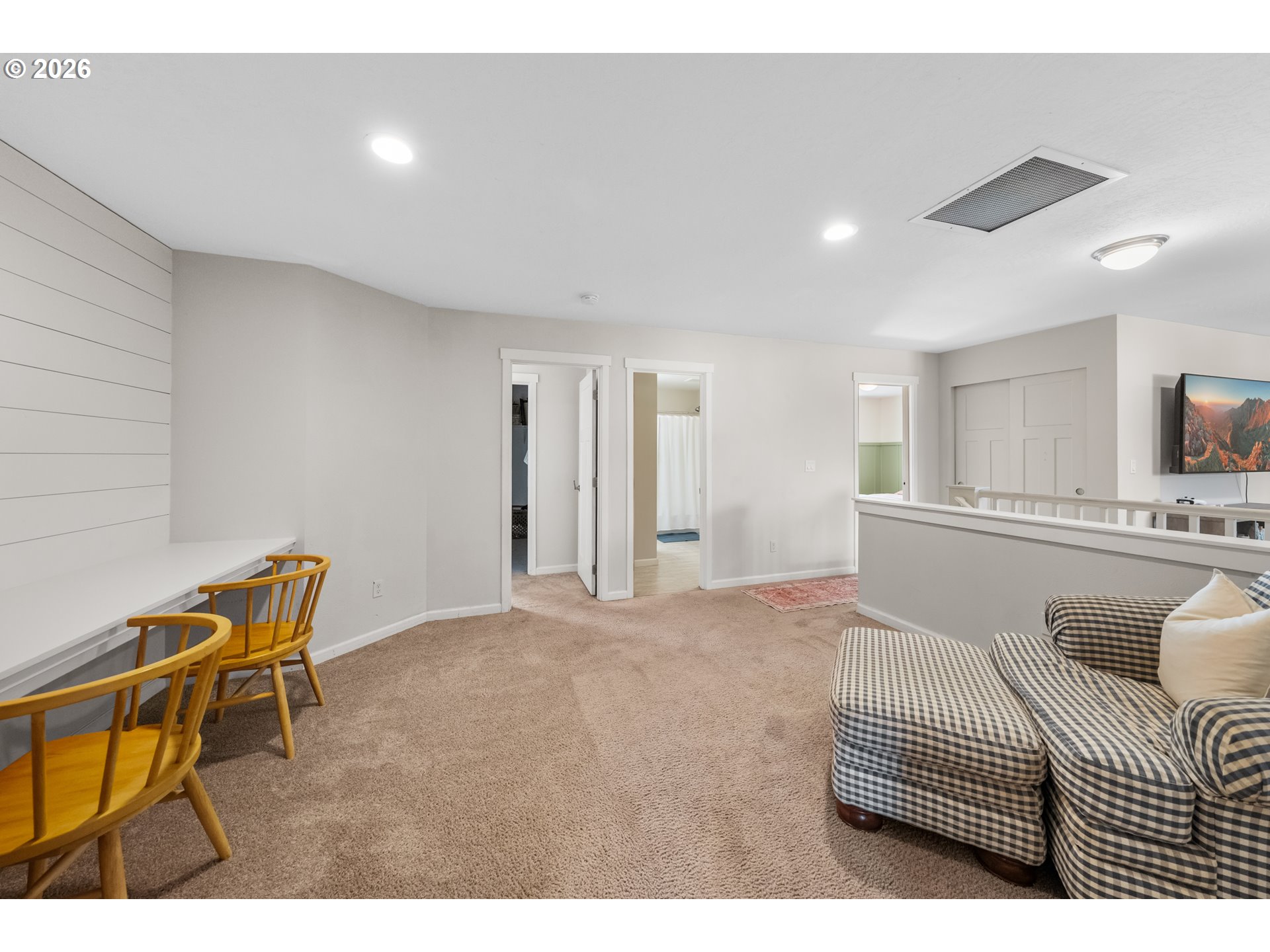 635 Wil Way Winston, OR 97496 - Photo 24 of 48
