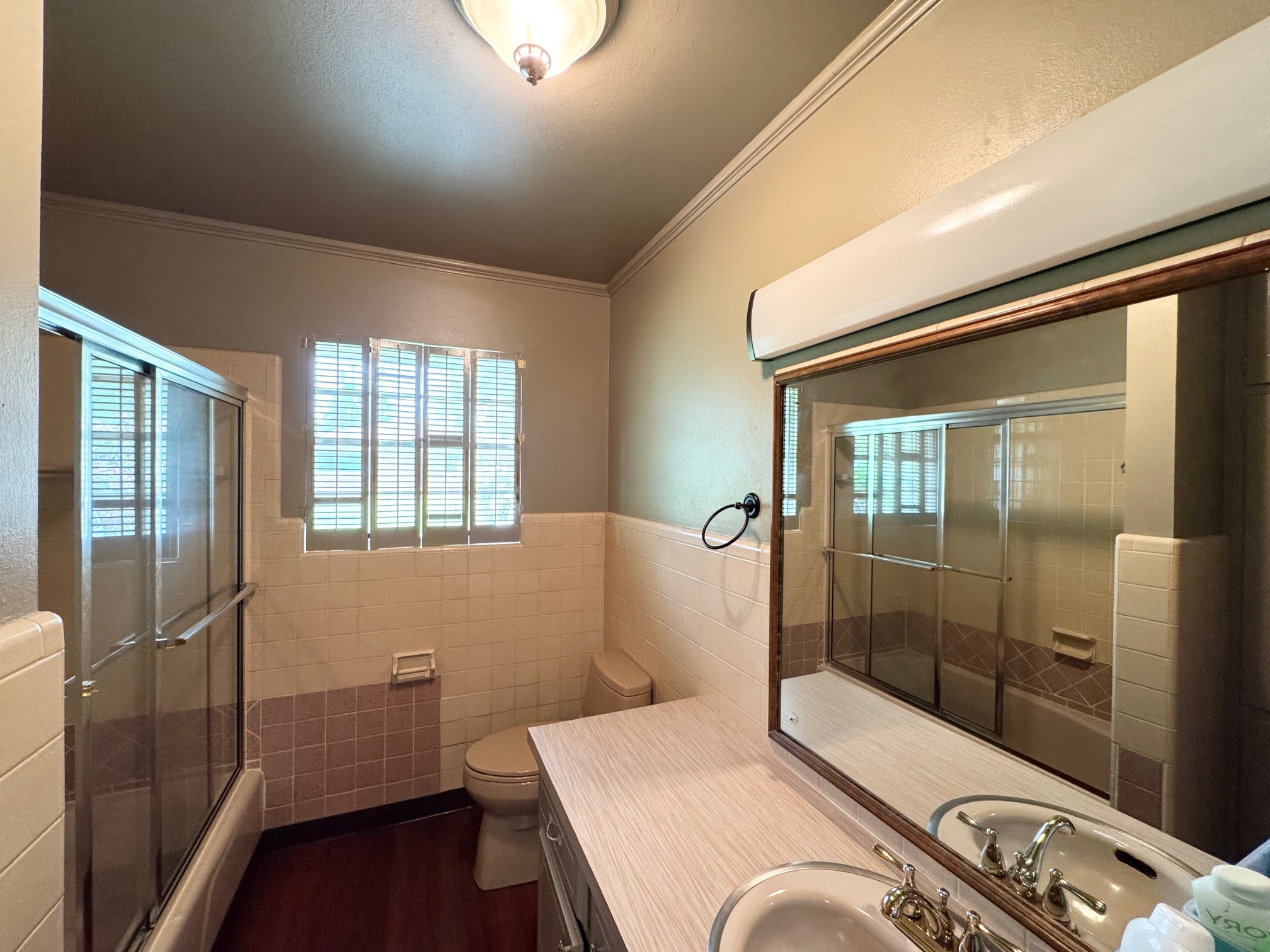 1207 Redbud Crockett, TX 75835 - Photo 19 of 24