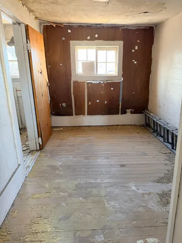 $44,900 | 1340 West C Street, Torrington, WY 82240