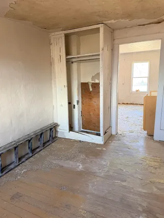 $44,900 | 1340 West C Street, Torrington, WY 82240