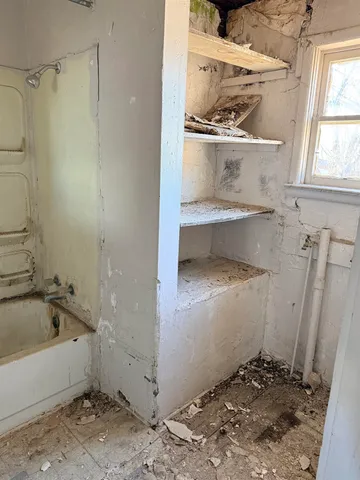 $44,900 | 1340 West C Street, Torrington, WY 82240