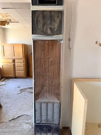 $44,900 | 1340 West C Street, Torrington, WY 82240