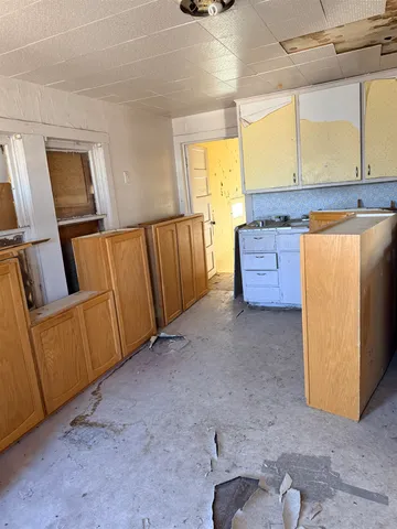 $44,900 | 1340 West C Street, Torrington, WY 82240