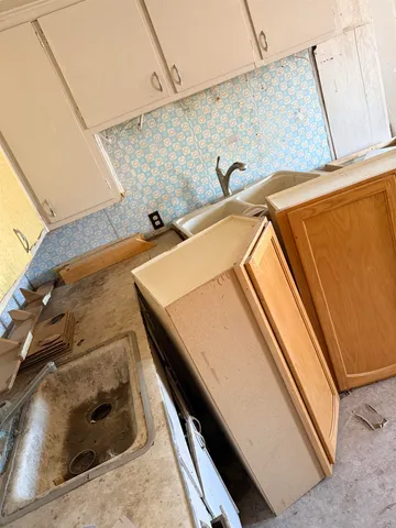 $44,900 | 1340 West C Street, Torrington, WY 82240