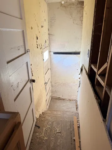 $44,900 | 1340 West C Street, Torrington, WY 82240