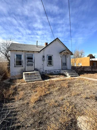 $44,900 | 1340 West C Street, Torrington, WY 82240