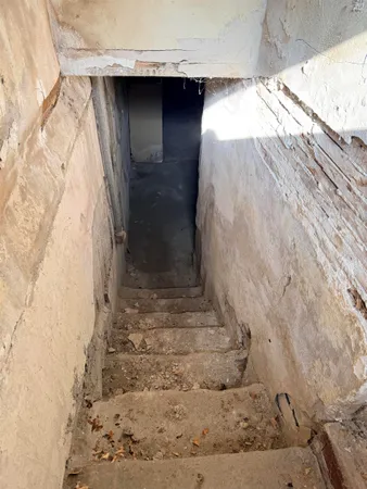 $44,900 | 1340 West C Street, Torrington, WY 82240