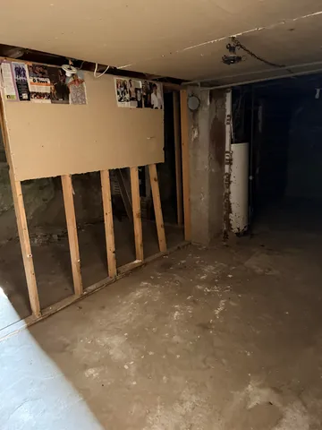 $44,900 | 1340 West C Street, Torrington, WY 82240