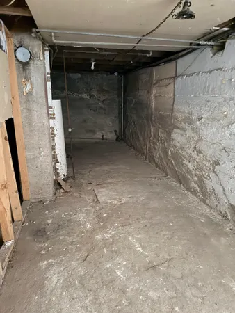 $44,900 | 1340 West C Street, Torrington, WY 82240