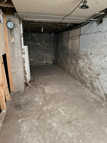 $44,900 | 1340 West C Street, Torrington, WY 82240