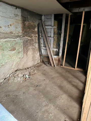 $44,900 | 1340 West C Street, Torrington, WY 82240