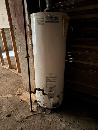 $44,900 | 1340 West C Street, Torrington, WY 82240