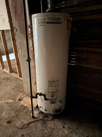 $44,900 | 1340 West C Street, Torrington, WY 82240