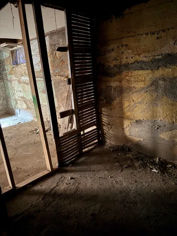 $44,900 | 1340 West C Street, Torrington, WY 82240