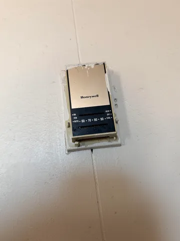 $44,900 | 1340 West C Street, Torrington, WY 82240