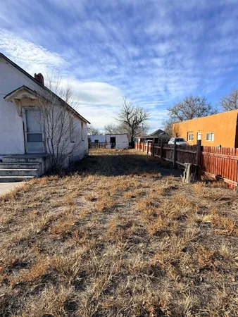 $44,900 | 1340 West C Street, Torrington, WY 82240