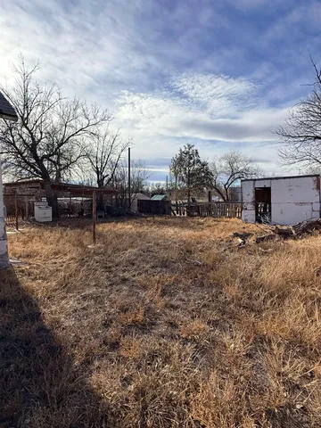 $44,900 | 1340 West C Street, Torrington, WY 82240