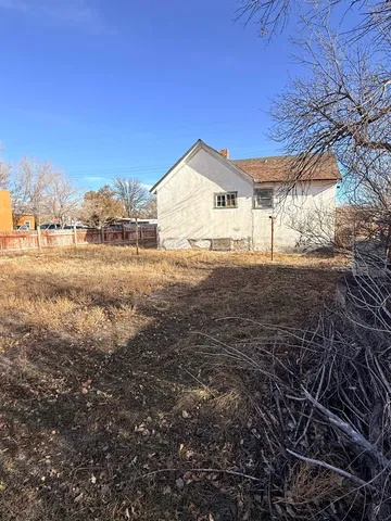 $44,900 | 1340 West C Street, Torrington, WY 82240