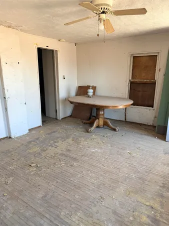 $44,900 | 1340 West C Street, Torrington, WY 82240