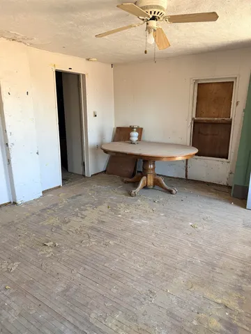 $44,900 | 1340 West C Street, Torrington, WY 82240